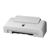 佳能 iP1600打印机驱动