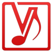 混音效果器插件套装Voxengo Bundle2020.3 官方版
