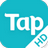 TapTap安卓模拟器v1.1.0.2官方版