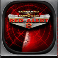 红色警戒六十五个版本Mod合集