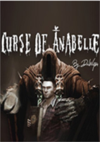 安娜贝尔的诅咒(Curse of Anabelle)