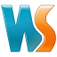 webstorm2020最新激活版下载永久破解版永久破解版