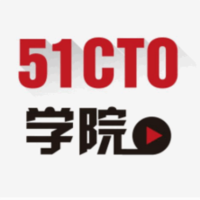 51CTO学院视频下载工具