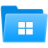 百页窗文件管理工具V1.0.2.20最新版