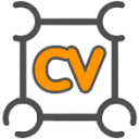 音频控制面板CheVolumev0.6.0.4 官方版