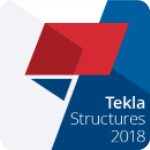 钢结构详图设计软件Trimble Tekla Structure2020 build 56544 官方最新版