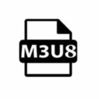 多线程文件下载小工具(支持m3u8下载加解密及合并)v2 最新版
