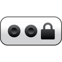 密码安全保存工具Password Shield