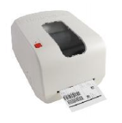 霍尼韦尔pc42t打印机驱动7.3.8 官方版
