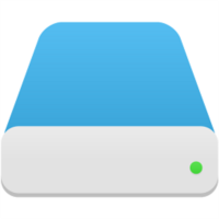 iBoysoft NTFS(NTFS磁盘工具)