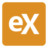 ExWinner成套报价软件v5.1.20.116免费版
