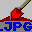 图片恢复软件JpegDigger