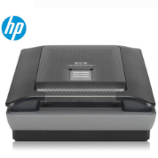 惠普HP Scanjet G4050扫描仪全功能管理驱动软件