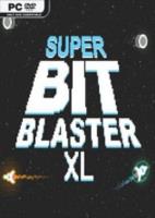 超级位霸XL(Super Bit Blaster XL)