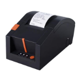 佳博GP-5890XIV 打印机驱动