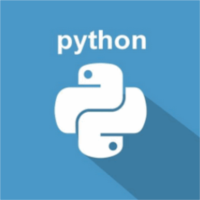 pyinstaller打包工具(Python代码打包)