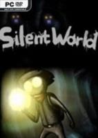 寂静的世界(Silent World)