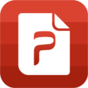 PDF文档密码恢复工具Passper for PDF