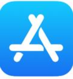 AppStore下载工具（旧版）2.0