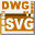 dwg转SVG工具DWG to SVG Converter MXv6.6.8.175 官方版
