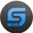 映像总裁MINI(SGIMINI)v4.8.88.0官方版