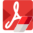PDF文件去水印(SoftOrbits PDF Logo Remover)v1.2官方版