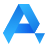 海康AI开放平台客户端v1.3.1官方版