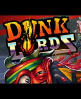 灌篮王(Dunk Lords)