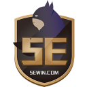 5E CSGO对战平台(5Eplay)v2.1.72 官方版