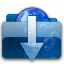 开源多平台下载工具(Xtreme Download Manager)v7.2.10中文版