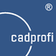参数化CAD应用CADprofi2020.03 官方版
