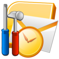 outlook文件修复工具DataNumen Outlook Repair
