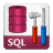SQL数据库恢复工具DataNumen SQL Recovery