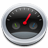 谷歌火狐提速工具(SpeedyFox)v2.0.28最新版