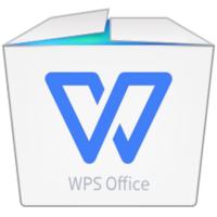 WPS Office2016个人版