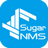智和网管平台SugarNMSv8.1官方版