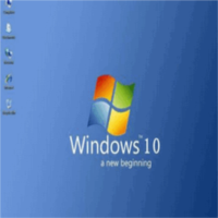 Windows10管理器绿色特别版v3.2.4.0 最新版