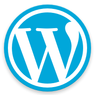 WordPressv5.3.2 官方简体中文版