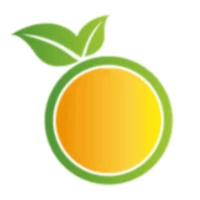 2020最新正版香橙互赞宝源码V1.3 绿色免费版