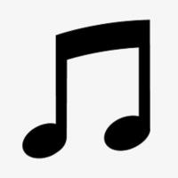 MusicThief在线音乐下载工具