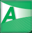 可压缩流体分析软件AFT Arrow