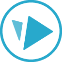 手绘视频制作软件(VideoScribe Pro)
