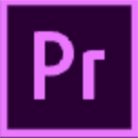Adobe Premiere Pro 2020绿化版