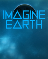 幻想地球Imagine Earth