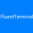 PowerShell美化软件(FluentTerminal)v0.6.1.0免费版