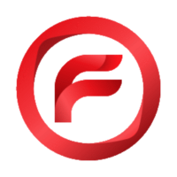 海康威视信息发布软件FocSign Clientv1.1.0.4 官方版