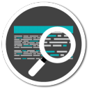 文件搜索工具(MSTech Search In Contents Pro)v2.0.0.0免费版