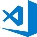 前端开发神器(Visual Studio Code)
