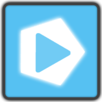 视频格式转换器Video Container Changerv1.1 绿色免费版