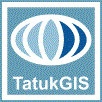 GIS编辑器TatukGIS Editor